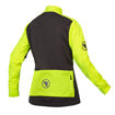 Picture of ENDURA WOMENS WINDCHILL JACKET II